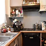 Charming 1 Bedroom Apartment In St Germain